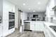 931 Shady Grove, Buffalo Grove, IL 60089