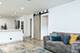 931 Shady Grove, Buffalo Grove, IL 60089