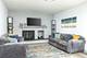 931 Shady Grove, Buffalo Grove, IL 60089