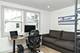 931 Shady Grove, Buffalo Grove, IL 60089