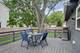 931 Shady Grove, Buffalo Grove, IL 60089