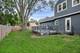 931 Shady Grove, Buffalo Grove, IL 60089