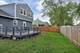 931 Shady Grove, Buffalo Grove, IL 60089
