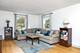 931 Shady Grove, Buffalo Grove, IL 60089