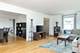 931 Shady Grove, Buffalo Grove, IL 60089