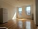 2737 N Spaulding Unit 221, Chicago, IL 60647