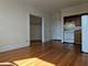 2737 N Spaulding Unit 221, Chicago, IL 60647