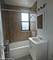 2737 N Spaulding Unit 221, Chicago, IL 60647