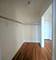 2737 N Spaulding Unit 221, Chicago, IL 60647