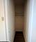 2737 N Spaulding Unit 221, Chicago, IL 60647