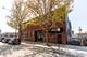 452 N Morgan, Chicago, IL 60642