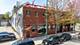 452 N Morgan, Chicago, IL 60642