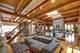 452 N Morgan, Chicago, IL 60642