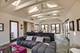 452 N Morgan, Chicago, IL 60642