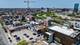 452 N Morgan, Chicago, IL 60642