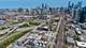 452 N Morgan, Chicago, IL 60642