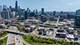 452 N Morgan, Chicago, IL 60642