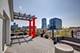 452 N Morgan, Chicago, IL 60642
