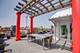452 N Morgan, Chicago, IL 60642