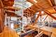 452 N Morgan, Chicago, IL 60642