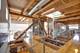 452 N Morgan, Chicago, IL 60642