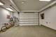 452 N Morgan, Chicago, IL 60642