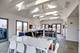 452 N Morgan, Chicago, IL 60642
