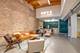 452 N Morgan, Chicago, IL 60642
