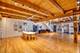 452 N Morgan, Chicago, IL 60642
