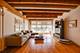 452 N Morgan, Chicago, IL 60642