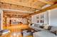 452 N Morgan, Chicago, IL 60642