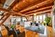 452 N Morgan, Chicago, IL 60642