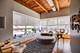 452 N Morgan, Chicago, IL 60642