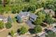 1103 Championship, Elgin, IL 60124
