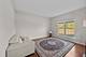 1103 Championship, Elgin, IL 60124