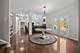 1103 Championship, Elgin, IL 60124