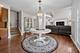 1103 Championship, Elgin, IL 60124