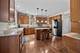 1103 Championship, Elgin, IL 60124