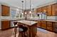 1103 Championship, Elgin, IL 60124
