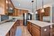 1103 Championship, Elgin, IL 60124