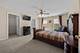 1103 Championship, Elgin, IL 60124