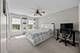 1103 Championship, Elgin, IL 60124