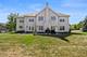 1103 Championship, Elgin, IL 60124