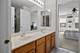 1103 Championship, Elgin, IL 60124