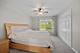 1103 Championship, Elgin, IL 60124