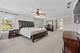 1103 Championship, Elgin, IL 60124