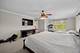 1103 Championship, Elgin, IL 60124