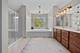 1103 Championship, Elgin, IL 60124