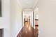 1103 Championship, Elgin, IL 60124
