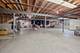 1103 Championship, Elgin, IL 60124